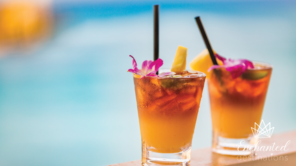cruise beverage plans