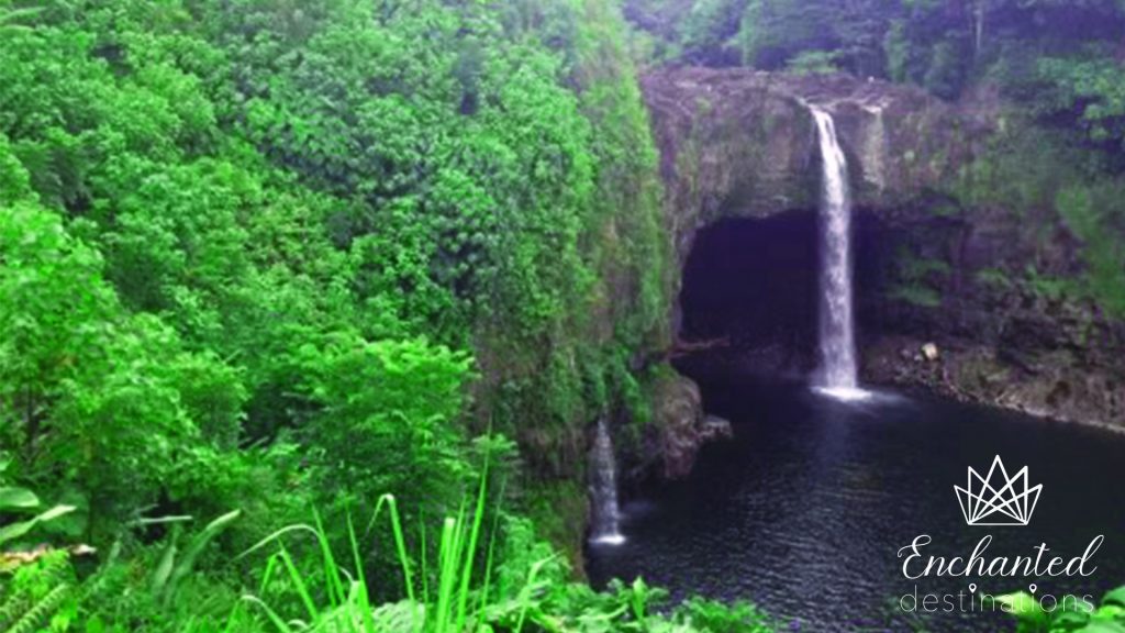 Hawaii