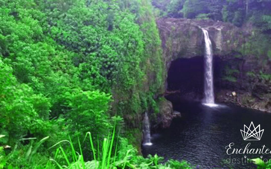 Go Big in Hawaii – the Big Island Bucket List
