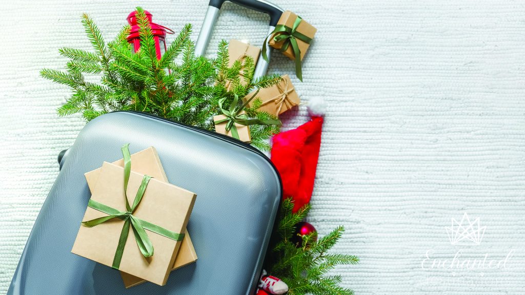 Holiday Travel
