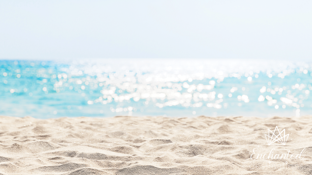 Sandals Vs Beaches