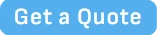 Get a Quote